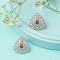 Minimaluxe Studs