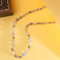 Mystic Lilac Chain