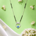 Nazar Grace Mangalsutra