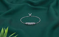Noble Fit Bracelet