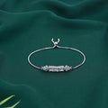 Noble Fit Bracelet
