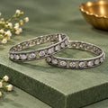 Noor Sparkle Bangles