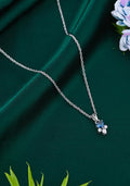 Ocean Breeze Set