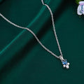 Ocean Breeze Set