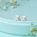 Om Studs