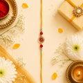 Om Shakti Rakhi