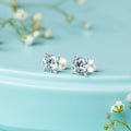 One spark, endless shine Studs