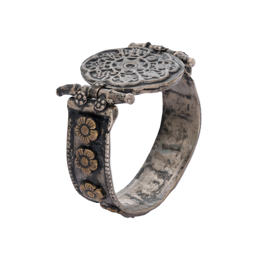 Extraordinary Bracelet