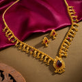 Peshwai Saaj