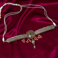 Phoolraaz Choker
