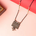Praya (प्रय) Mangalsutra