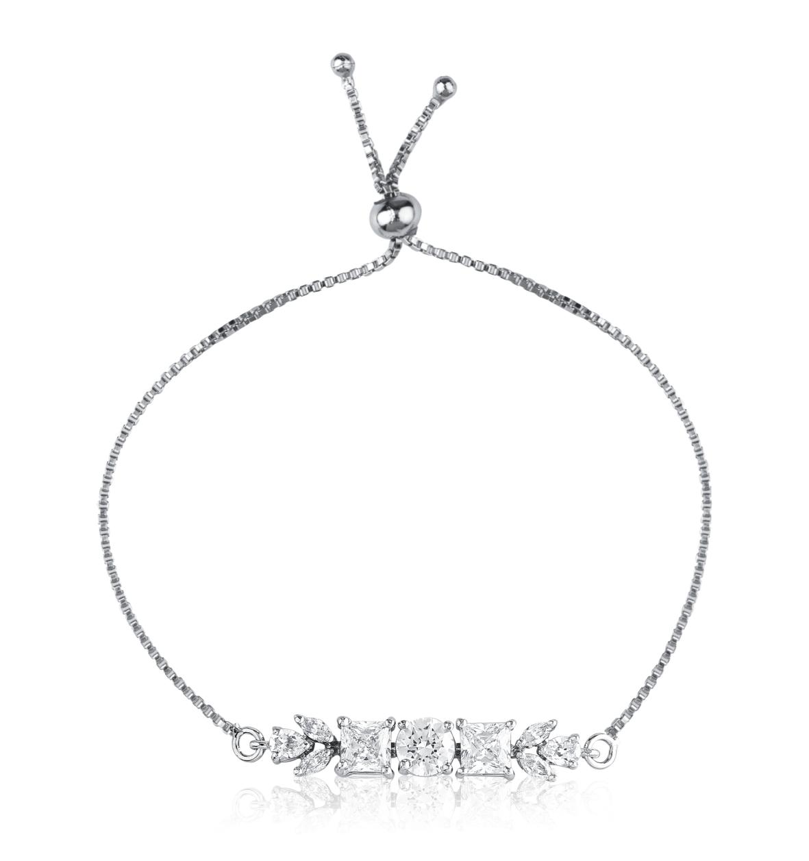 Prime Adjust Bracelet