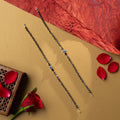 ProtecTaal Payal