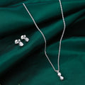 Pure Drop Set