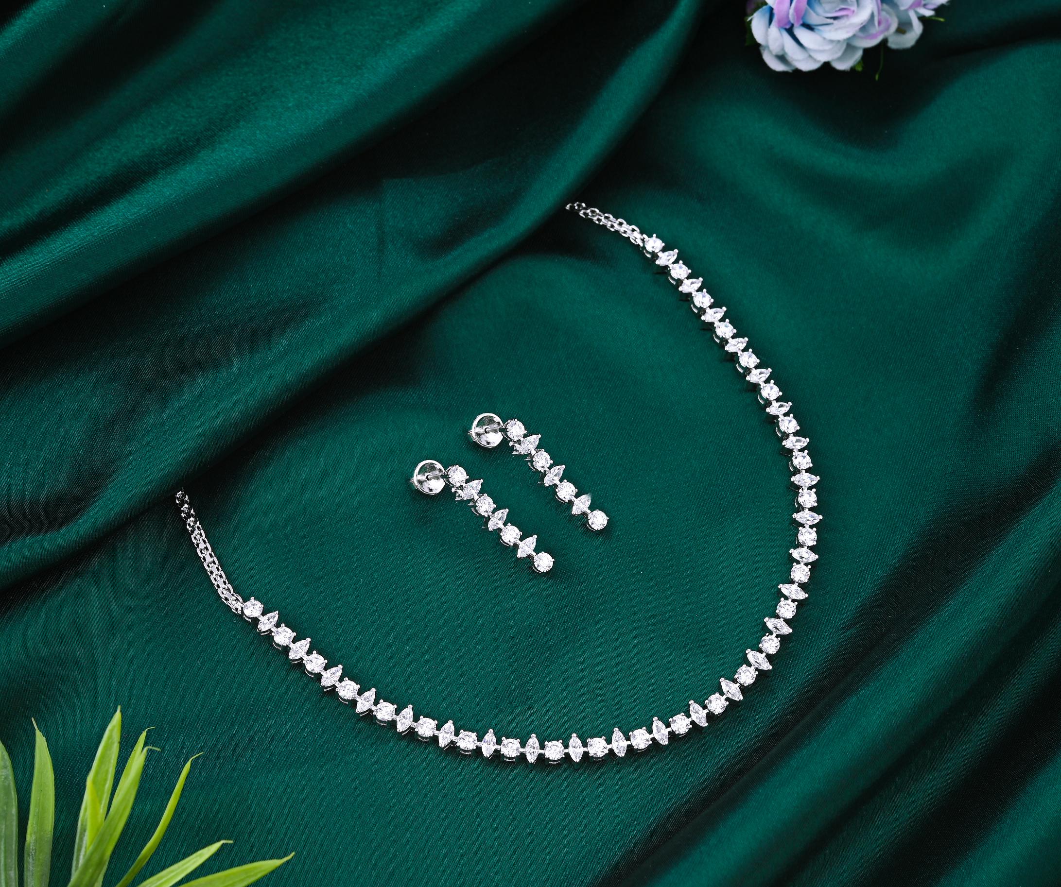 Pure Shine Set