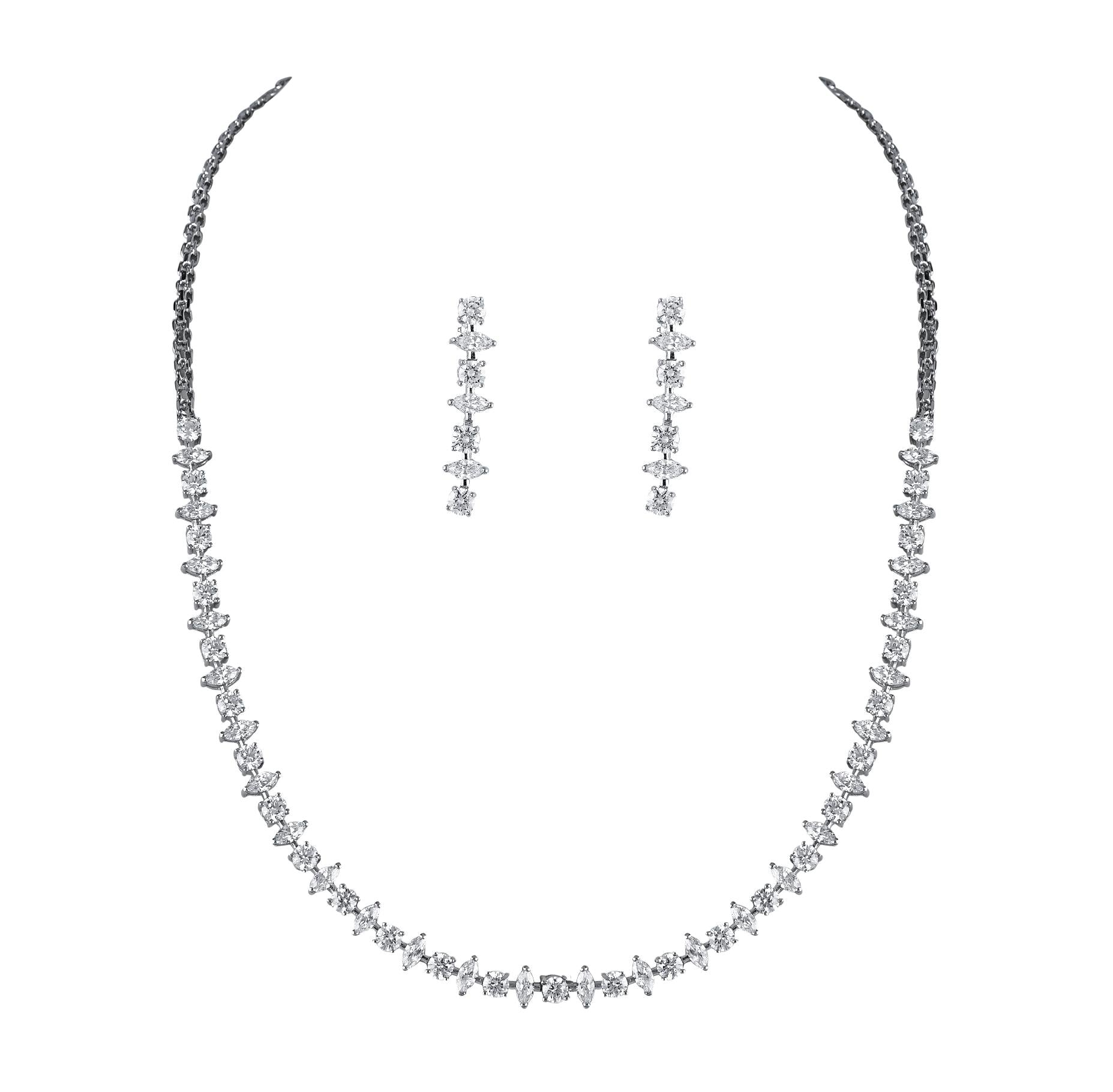 Pure Shine Set