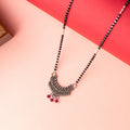 Radhya (राध्या) Mangalsutra