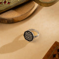 Chatrapati Collection