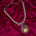 Rajmukhi Haar