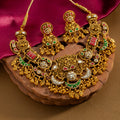 Rajputana Haar