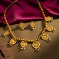 Rajsi Kanthi