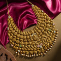 Rajwada Shringar Haar