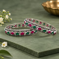 Rang Rani  Bangles