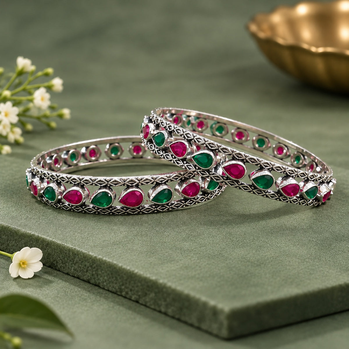 Rang Rani  Bangles