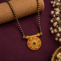 Rani Ratna Mangalsutra