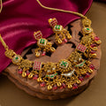 Rani Saaj Haar