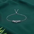 Refined Fit Bracelet