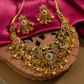 Riyasati Haar
