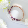 Rosabelle Aura Bracelet