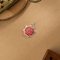 Royal Rajmudra Pendant