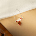 Sacred Rudraksha Pearl Bali