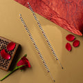 Satrangi Taal Payal
