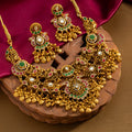 Shahi Rajwadi Haar