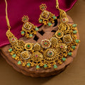 Shekhawati Haar