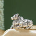 Shree Nandi