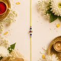 Shri Ram Blessings Rakhi