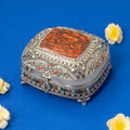 Shringar Dabba