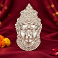 Shringar Devi Mukhavata