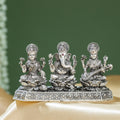 Shubh Labh Vidya Trio