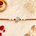 Shubh Om Rakhi