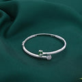 Signature Stone Bracelet