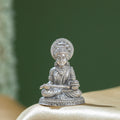 Silver Grace Annapurna