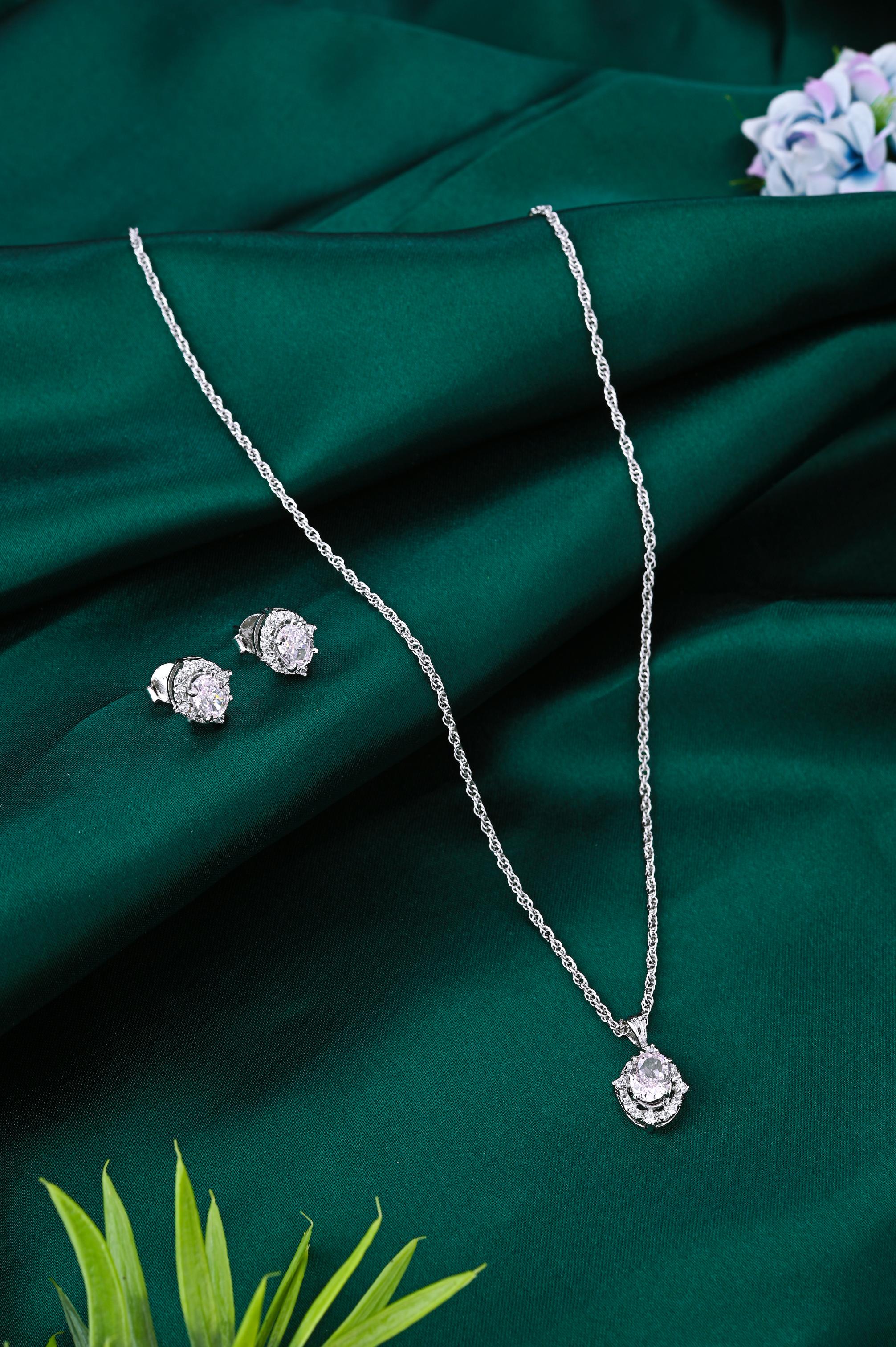 Simple Grace Set