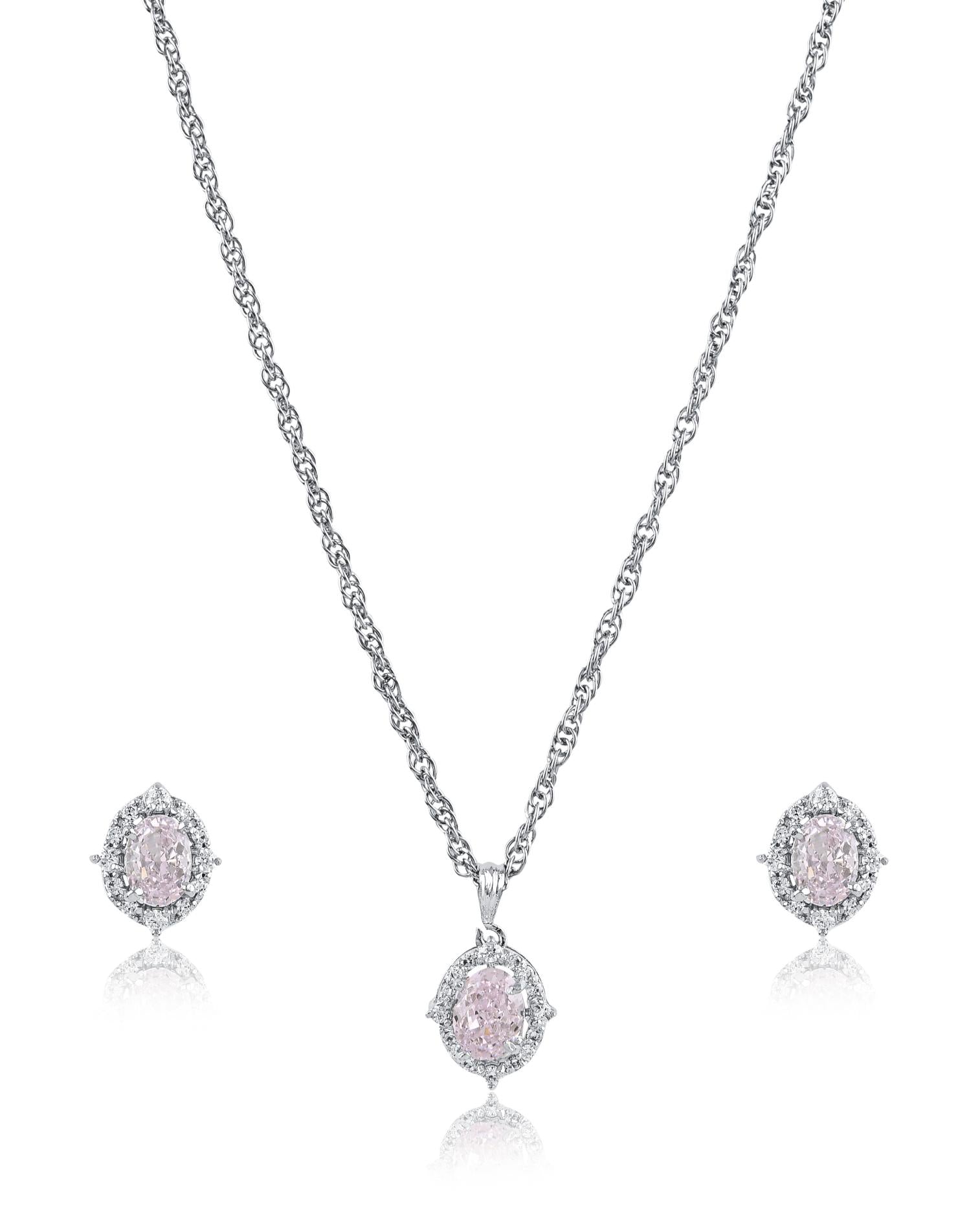 Simple Grace Set