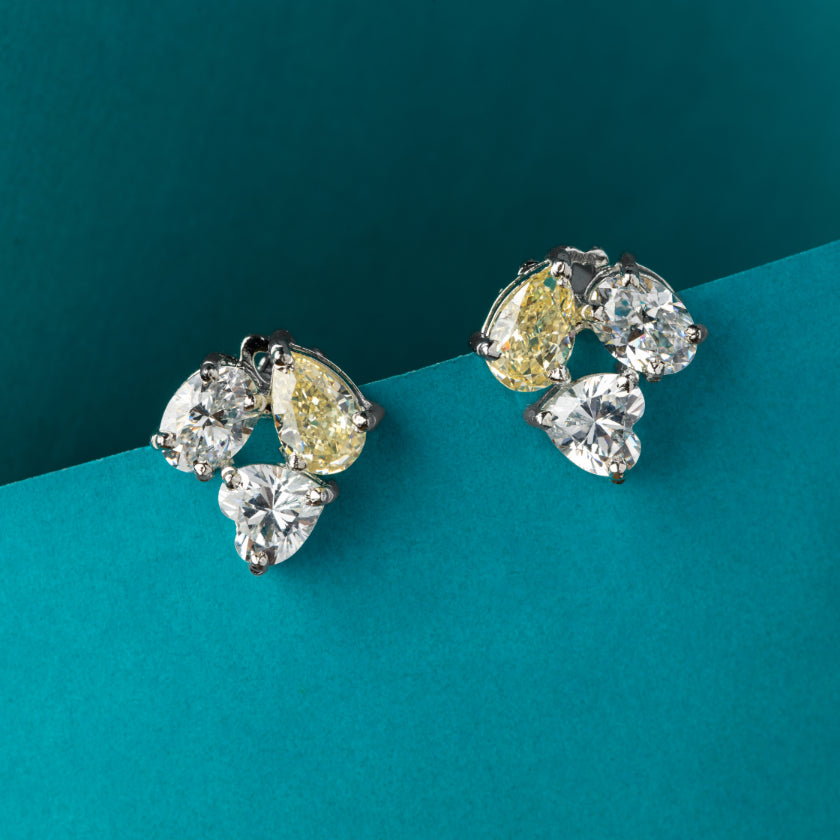 Soft Halo Studs