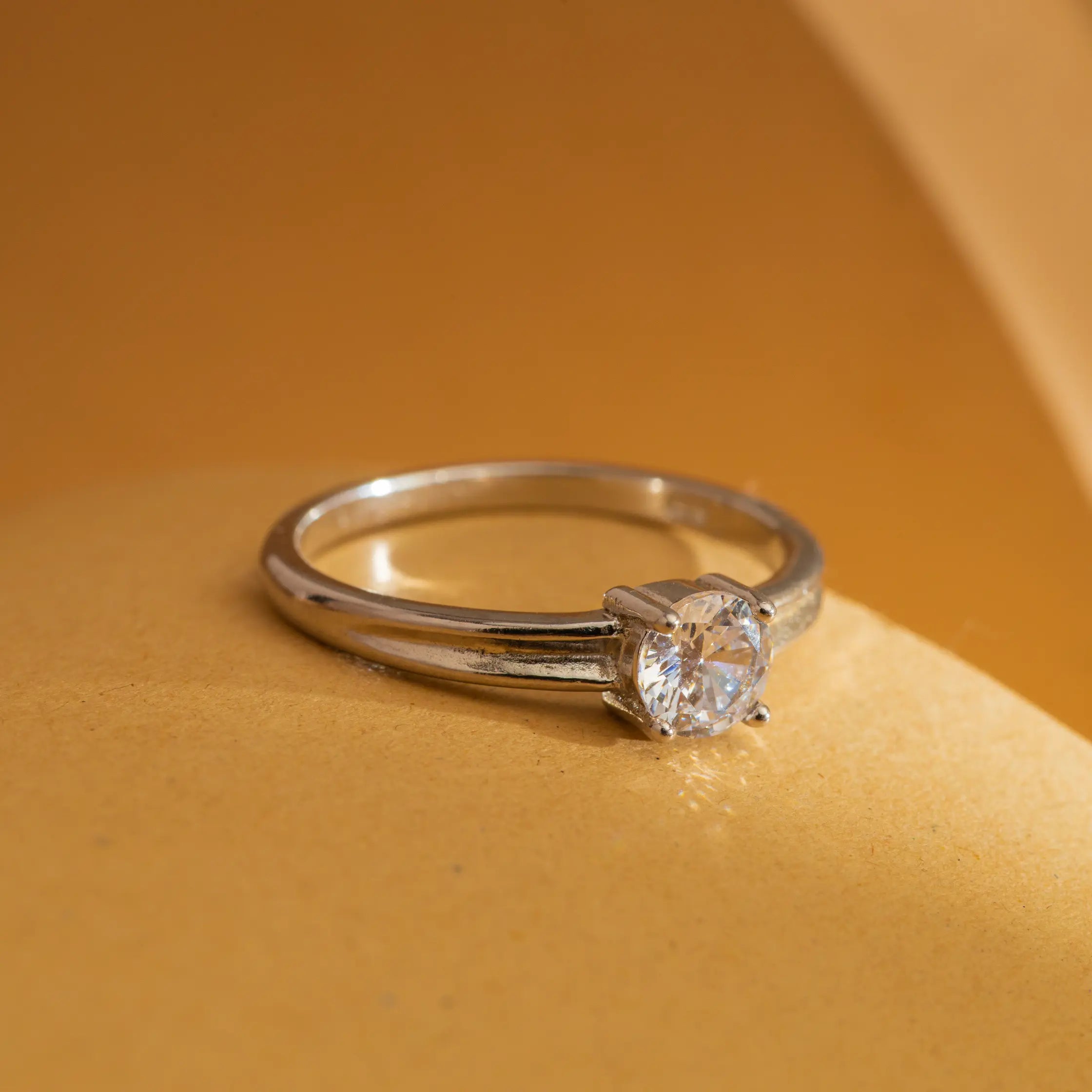 Solitaire Shine